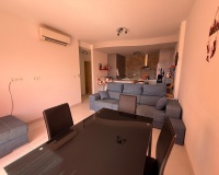 Revente - Apartment - Orihuela Costa - La Zenia