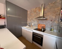 Revente - Apartment - Orihuela Costa - La Zenia