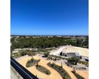 Revente - Apartment - Orihuela Costa - Las Colinas