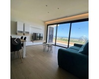 Revente - Apartment - Orihuela Costa - Las Colinas