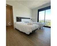 Revente - Apartment - Orihuela Costa - Las Colinas