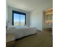 Revente - Apartment - Orihuela Costa - Las Colinas