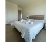 Revente - Apartment - Orihuela Costa - Las Colinas