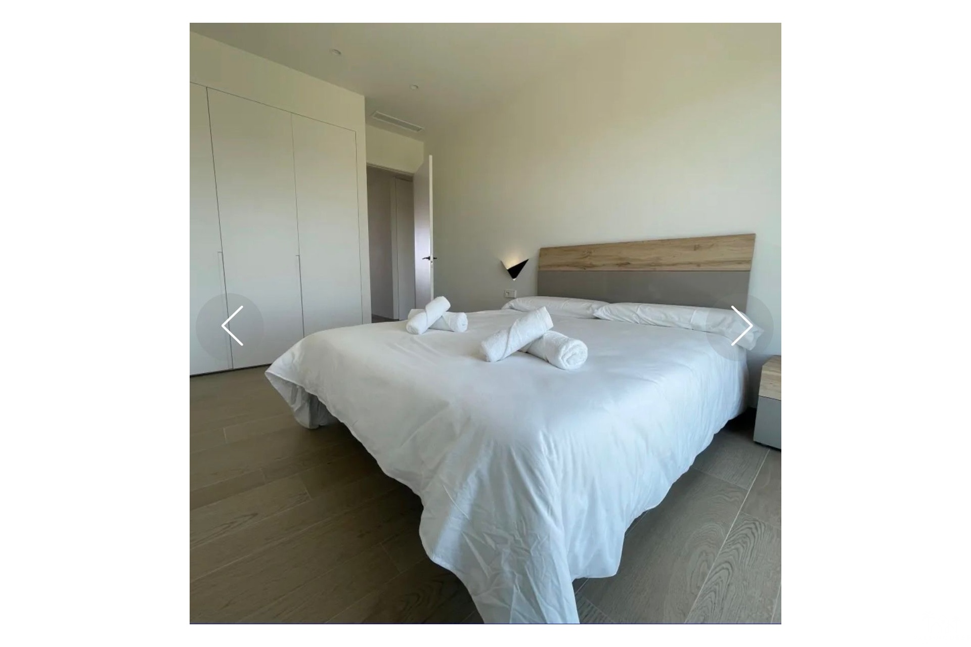 Revente - Apartment - Orihuela Costa - Las Colinas