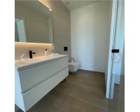 Revente - Apartment - Orihuela Costa - Las Colinas