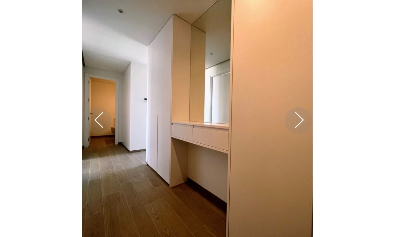 Revente - Apartment - Orihuela Costa - Las Colinas