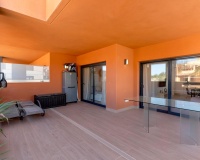 Revente - Apartment - Orihuela Costa - Las Filipinas