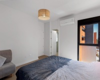 Revente - Apartment - Orihuela Costa - Las Filipinas