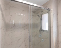 Revente - Apartment - Orihuela Costa - Las Filipinas