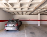 Revente - Apartment - Orihuela Costa - Las Filipinas