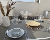 Revente - Apartment - Orihuela Costa - Las Filipinas