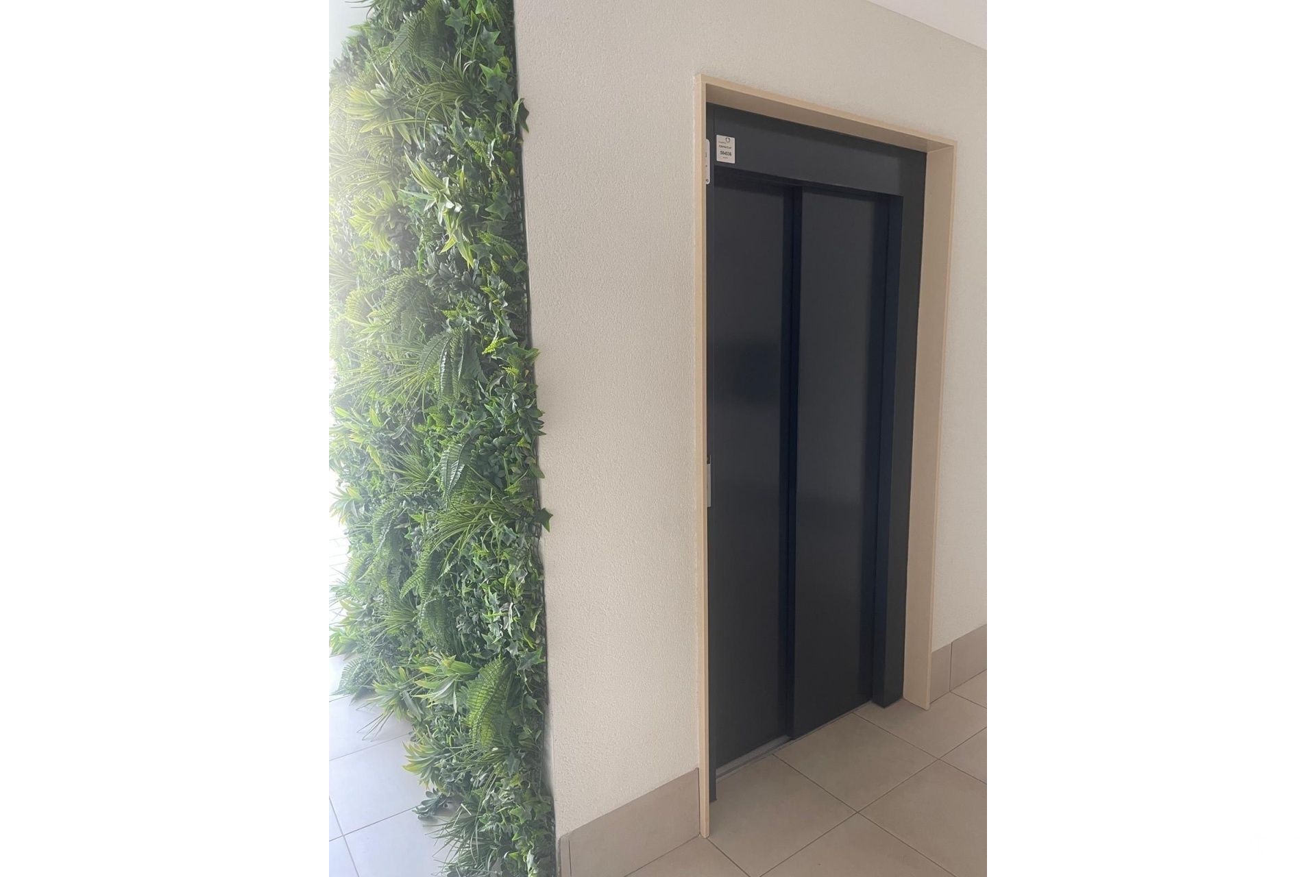 Revente - Apartment - Orihuela Costa - Las Filipinas