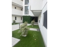 Revente - Apartment - Orihuela Costa - Las Filipinas