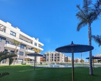 Revente - Apartment - Orihuela Costa - Las Filipinas