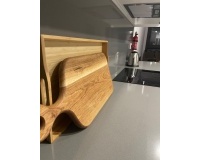 Revente - Apartment - Orihuela Costa - Las Filipinas