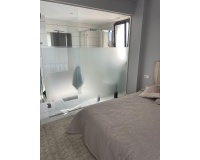 Revente - Apartment - Orihuela Costa - Las Filipinas