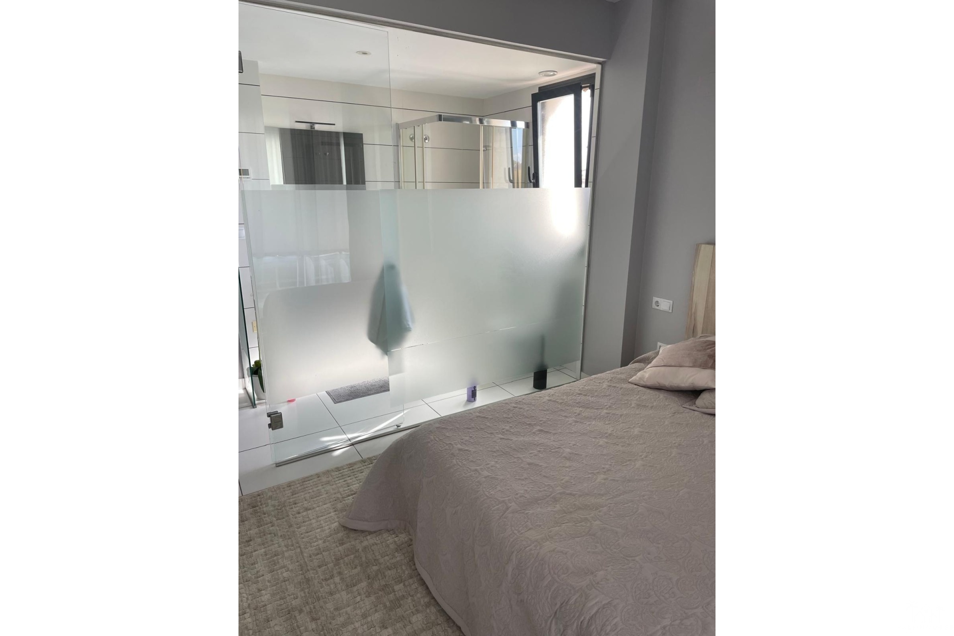 Revente - Apartment - Orihuela Costa - Las Filipinas
