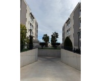 Revente - Apartment - Orihuela Costa - Las Filipinas