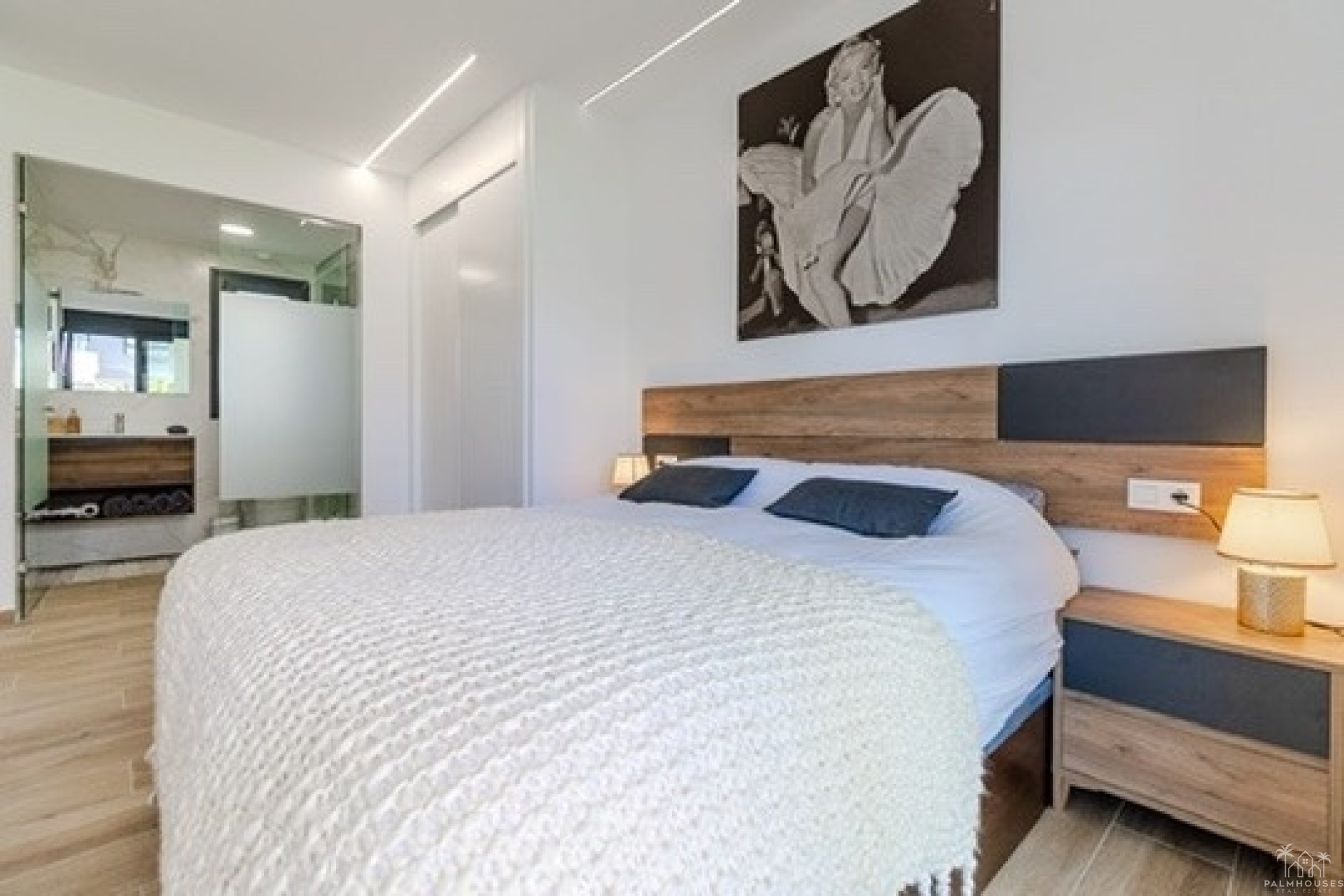 Revente - Apartment - Orihuela Costa - Las Filipinas