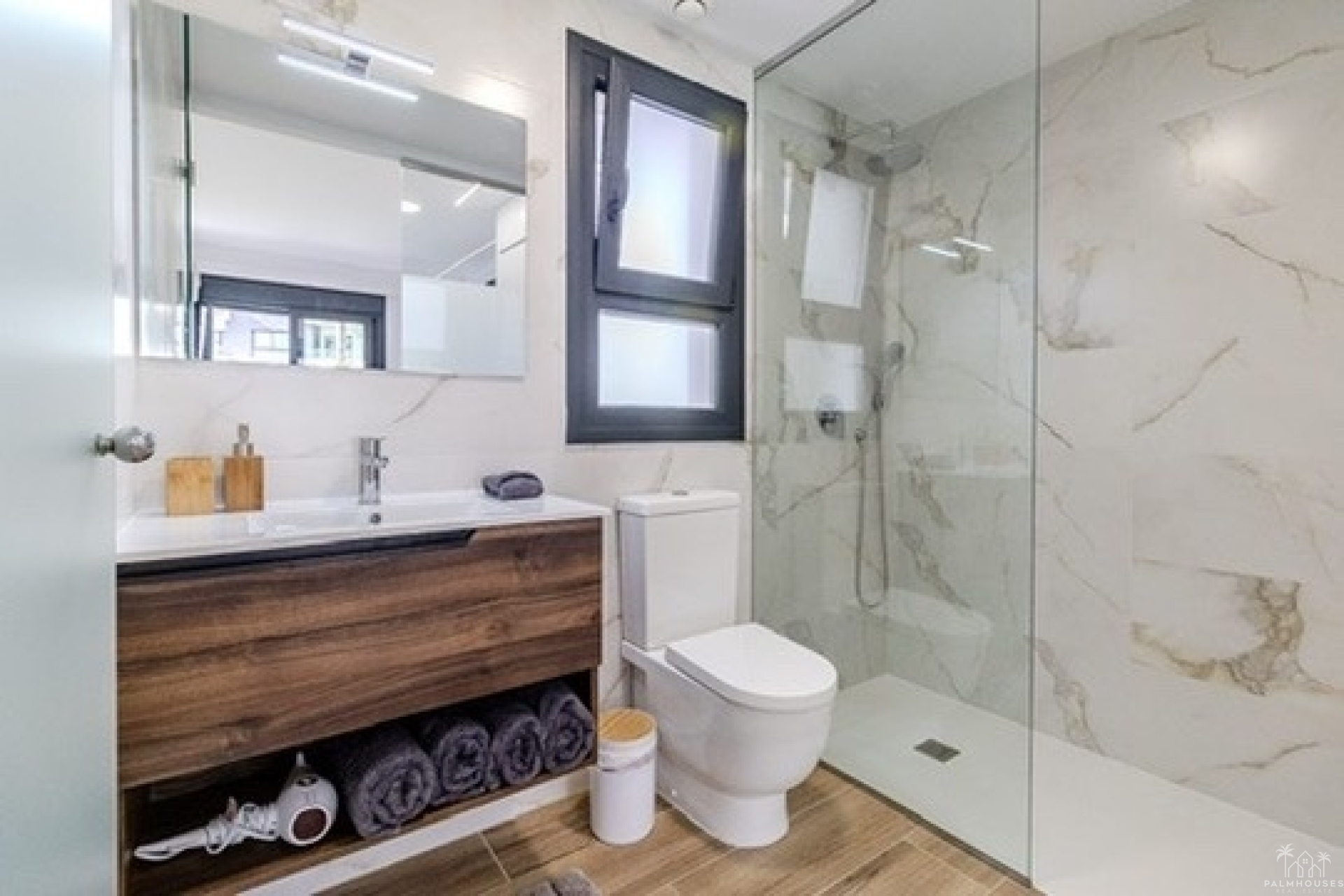 Revente - Apartment - Orihuela Costa - Las Filipinas