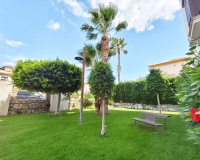 Revente - Apartment - Orihuela Costa - Las Ramblas Golf