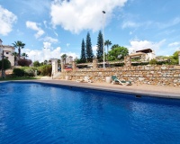 Revente - Apartment - Orihuela Costa - Las Ramblas Golf