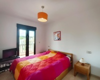 Revente - Apartment - Orihuela Costa - Las Ramblas Golf