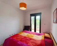 Revente - Apartment - Orihuela Costa - Las Ramblas Golf