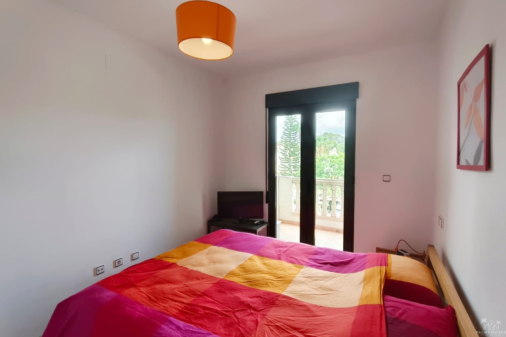 Revente - Apartment - Orihuela Costa - Las Ramblas Golf