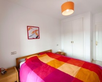 Revente - Apartment - Orihuela Costa - Las Ramblas Golf