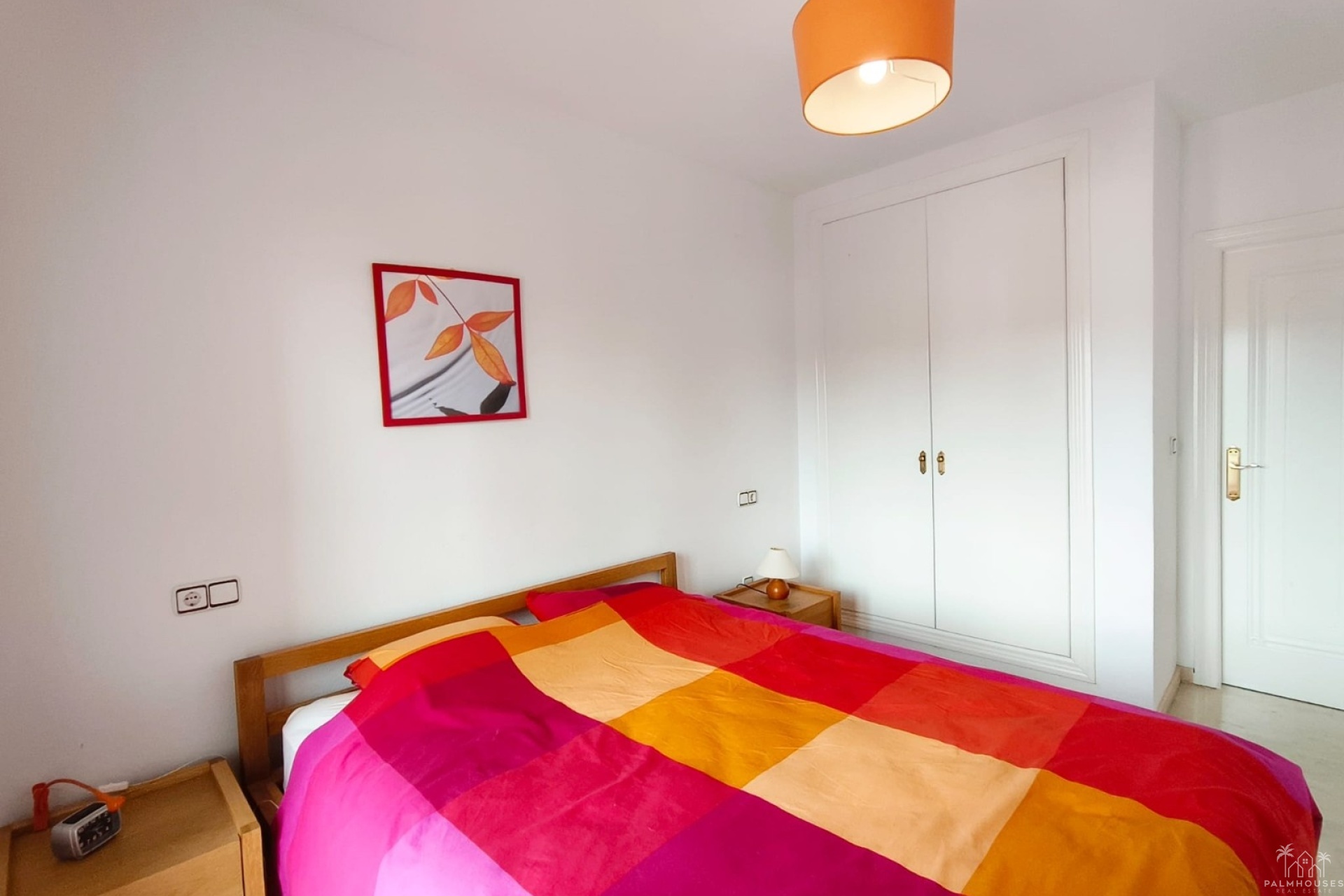 Revente - Apartment - Orihuela Costa - Las Ramblas Golf