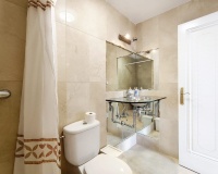 Revente - Apartment - Orihuela Costa - Las Ramblas Golf