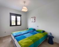 Revente - Apartment - Orihuela Costa - Las Ramblas Golf