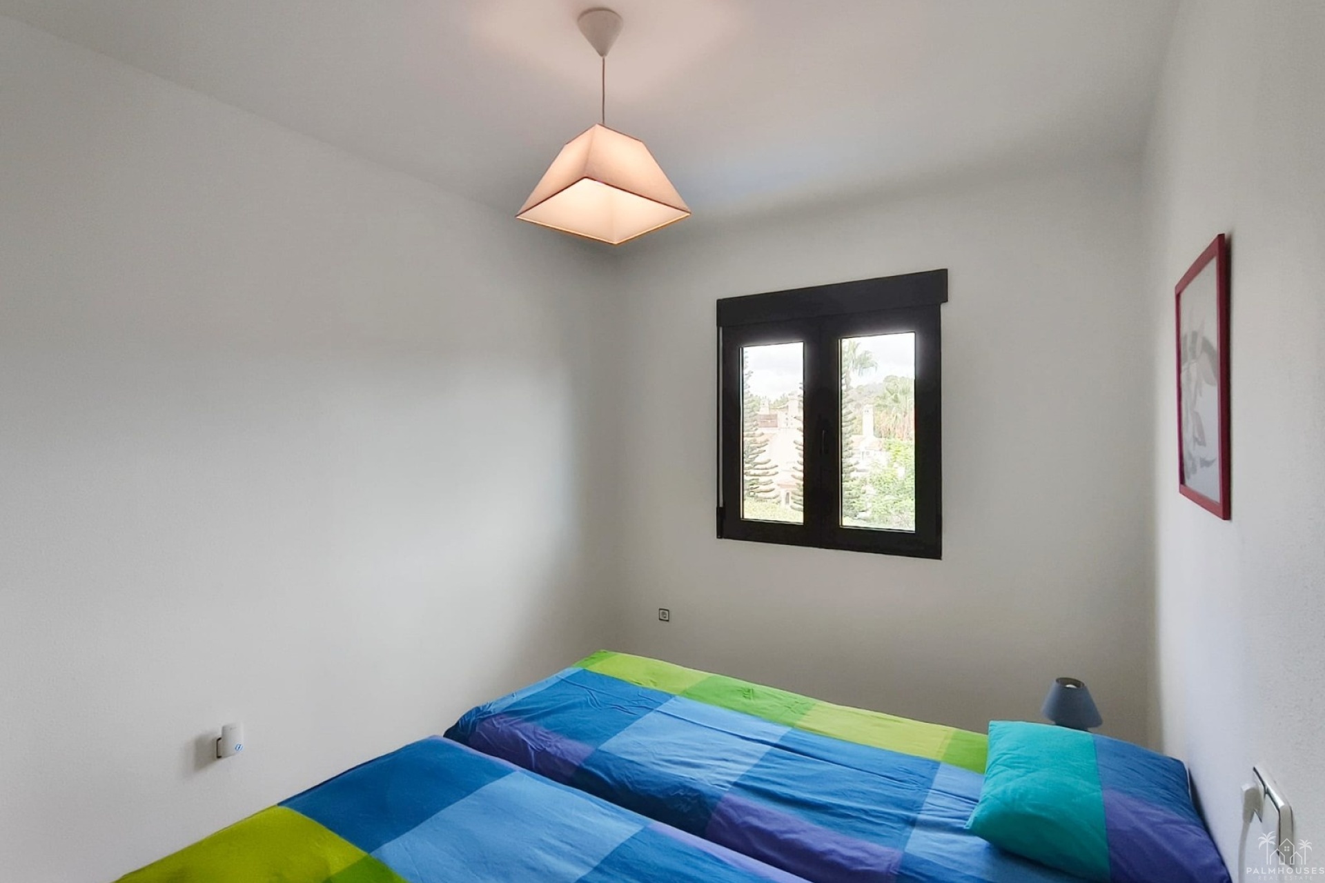 Revente - Apartment - Orihuela Costa - Las Ramblas Golf
