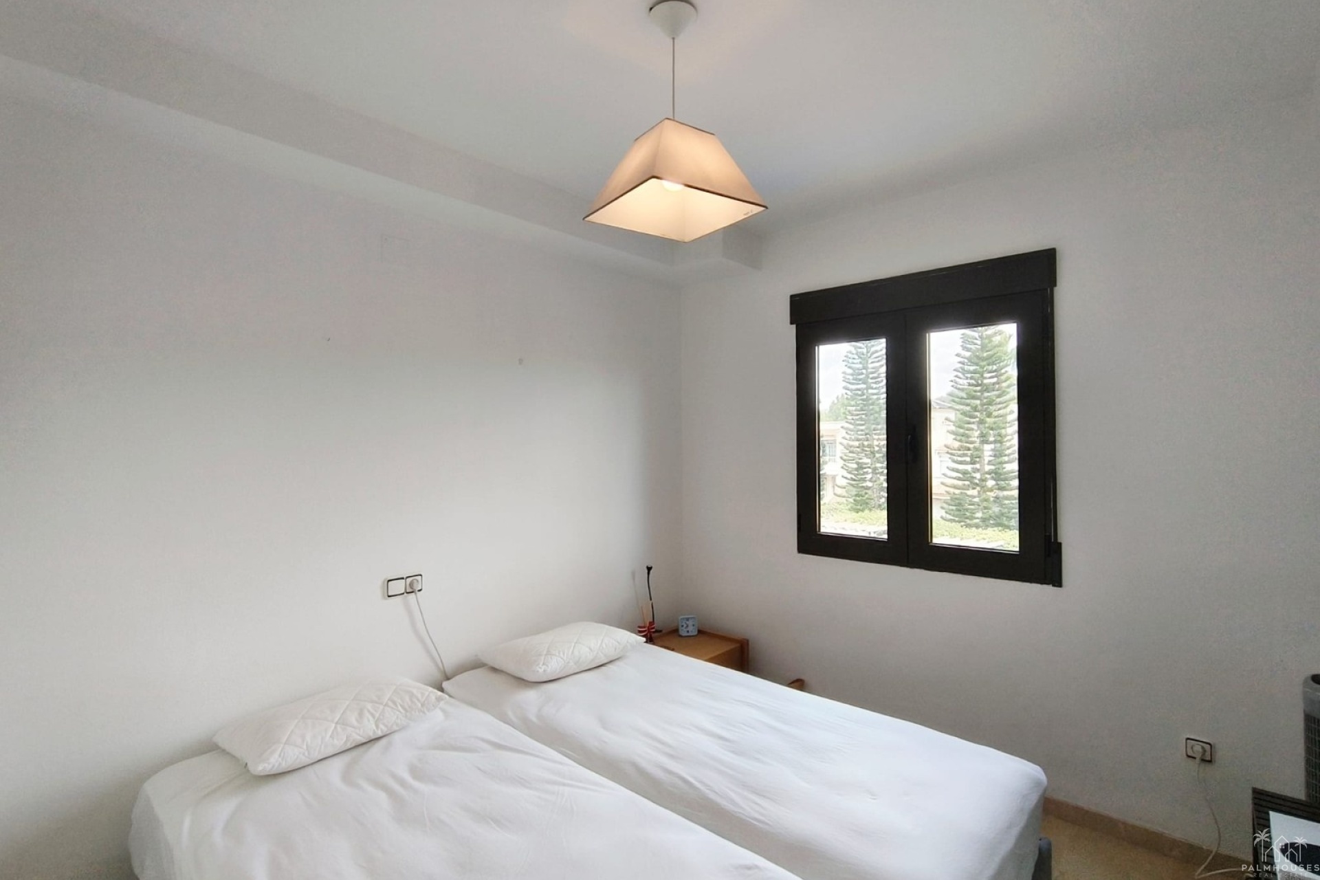 Revente - Apartment - Orihuela Costa - Las Ramblas Golf