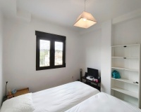 Revente - Apartment - Orihuela Costa - Las Ramblas Golf