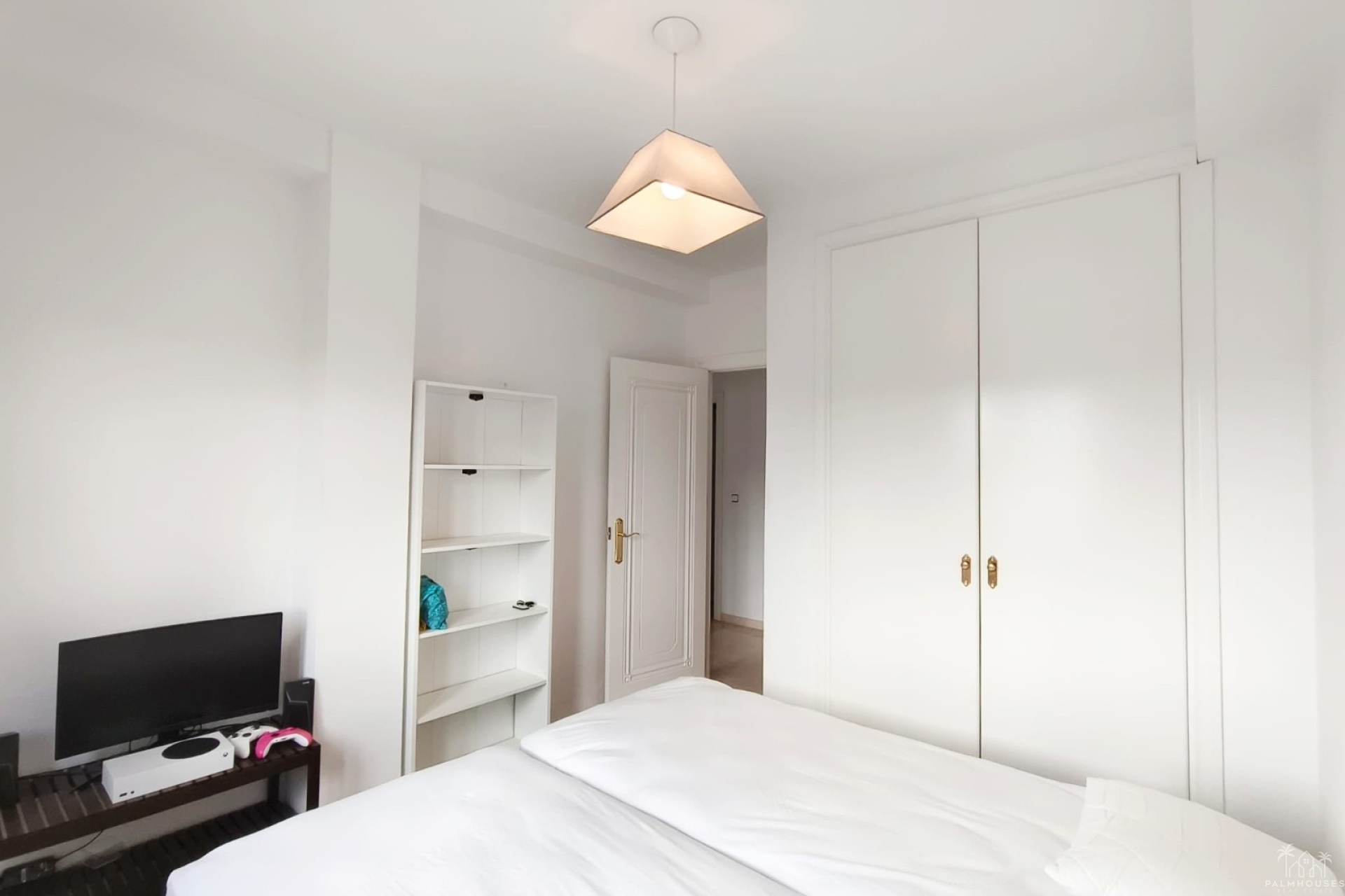 Revente - Apartment - Orihuela Costa - Las Ramblas Golf