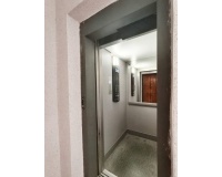 Revente - Apartment - Orihuela Costa - Las Ramblas Golf