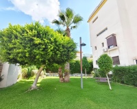 Revente - Apartment - Orihuela Costa - Las Ramblas Golf