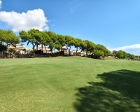 Revente - Apartment - Orihuela Costa - Las Ramblas Golf