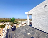 Revente - Apartment - Orihuela Costa - Las Ramblas