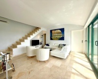 Revente - Apartment - Orihuela Costa - Las Ramblas