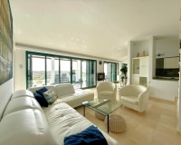Revente - Apartment - Orihuela Costa - Las Ramblas