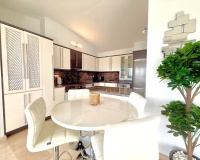 Revente - Apartment - Orihuela Costa - Las Ramblas
