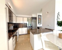 Revente - Apartment - Orihuela Costa - Las Ramblas