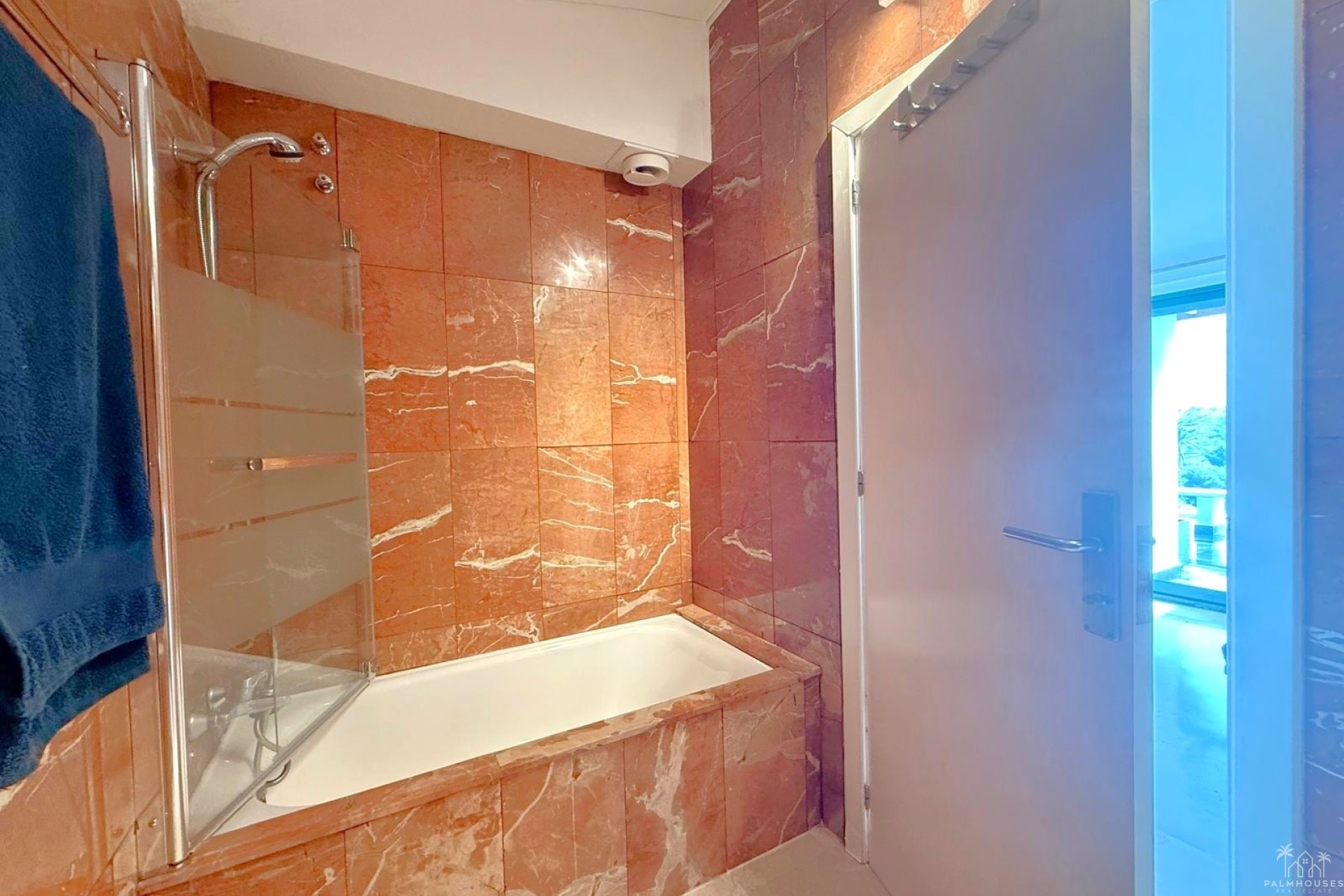 Revente - Apartment - Orihuela Costa - Las Ramblas