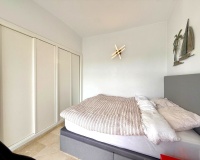 Revente - Apartment - Orihuela Costa - Las Ramblas
