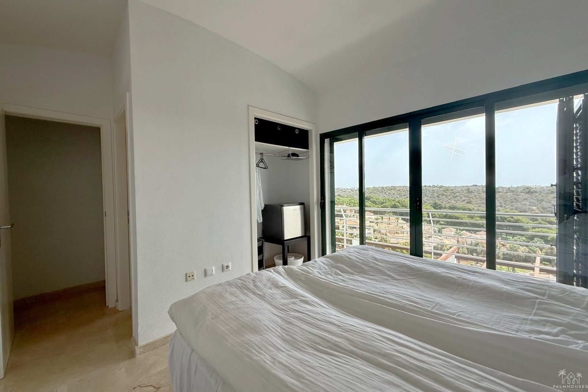 Revente - Apartment - Orihuela Costa - Las Ramblas