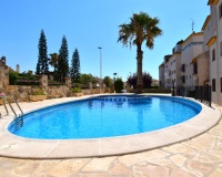 Revente - Apartment - Orihuela Costa - Las Ramblas