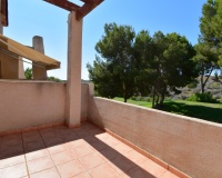 Revente - Apartment - Orihuela Costa - Las Ramblas